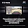 Автомагнитола Teyes 360 Toyota 4Runner 2009 - 2020 6/128, фото 4