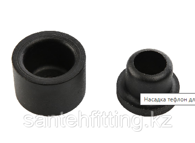 Электроинструмент насадка на утюг ППР 25 усил. Украина, фото 1