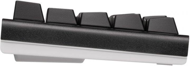 Клавиатура игровая 2E GAMING KG350