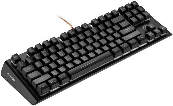 Клавиатура игровая 2E GAMING KG355