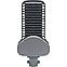 Уличный светильник консольный светодиодный на столб (ДКУ) FERON SP3050 200W  5000К, фото 2