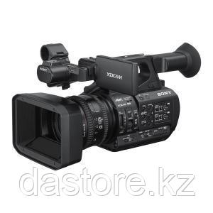 Sony PXW-Z100/E XAVC Видеокамера