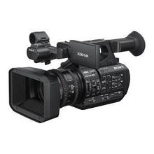 Sony PXW-Z100/E XAVC Видеокамера