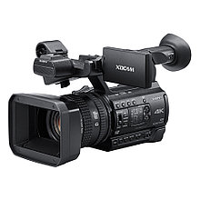 Sony PXW-Z150//C Профессиональная видеокамера