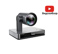 USB-видеокамера Yealink UVC86