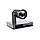 Yealink UVC86 - USB-видеокамера, фото 6