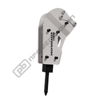 Гидромолот Profbreaker PB 70T