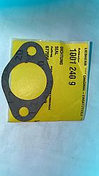 Прокладка Liebherr 10012409