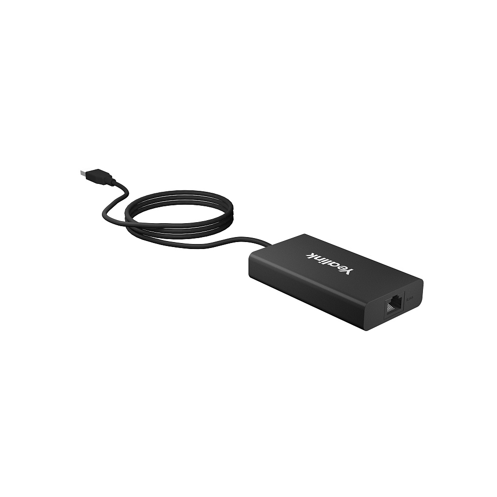 Yealink MVC-BYOD-Extender - USB адаптер для ВКС
