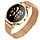 Смарт-часы Hoco Y8 Rose Gold, фото 3
