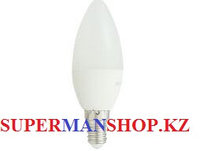 Лампа ESS LED Candle 6.5-75W E14 840 B35ND