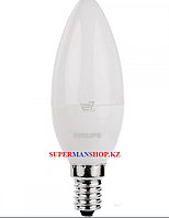 Лампа Corepro Lustre ND 5.5-40W E14840
