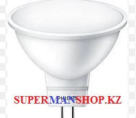 Лампа LED spot 5-50W 120D 6500K 220V