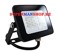 Светодиодный сенсорный прожектор 30W SMD 2400LM 6500K IP65