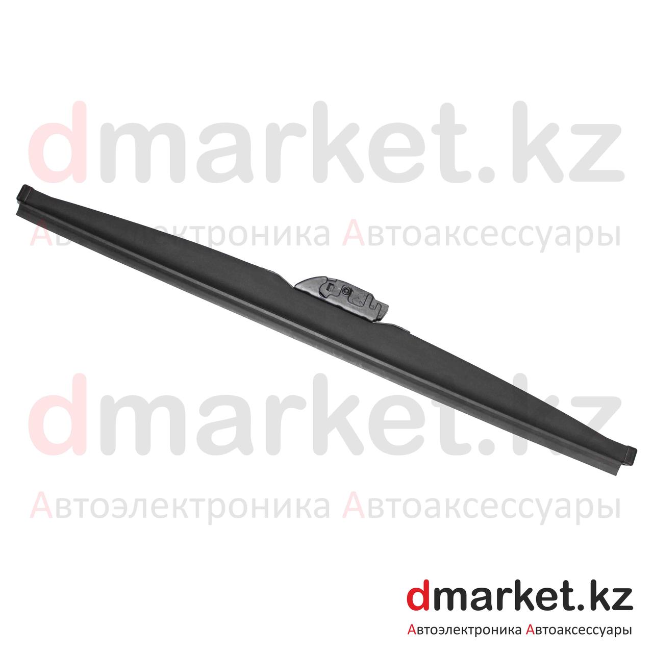 Щетка стеклоочистителя зимняя 550 мм