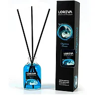 Аромадиффузор Loreva 55мл в ассортименте