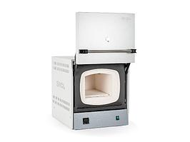 Высокоточная электрическая муфельная печь SNOL 39/1100