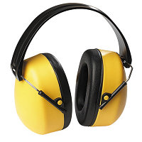 Наушники противошумные 30 ДБ