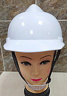 Каска защитная ROBAMAG из РЕ тип V