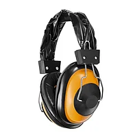 Наушники защитные SPARTA