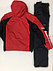 Костюм зимний Columbia. - фото 2 - id-p104215702