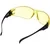 Открытые защитные очки «Исток Ультралайт Классик» код 40020 - фото 2 - id-p104215818