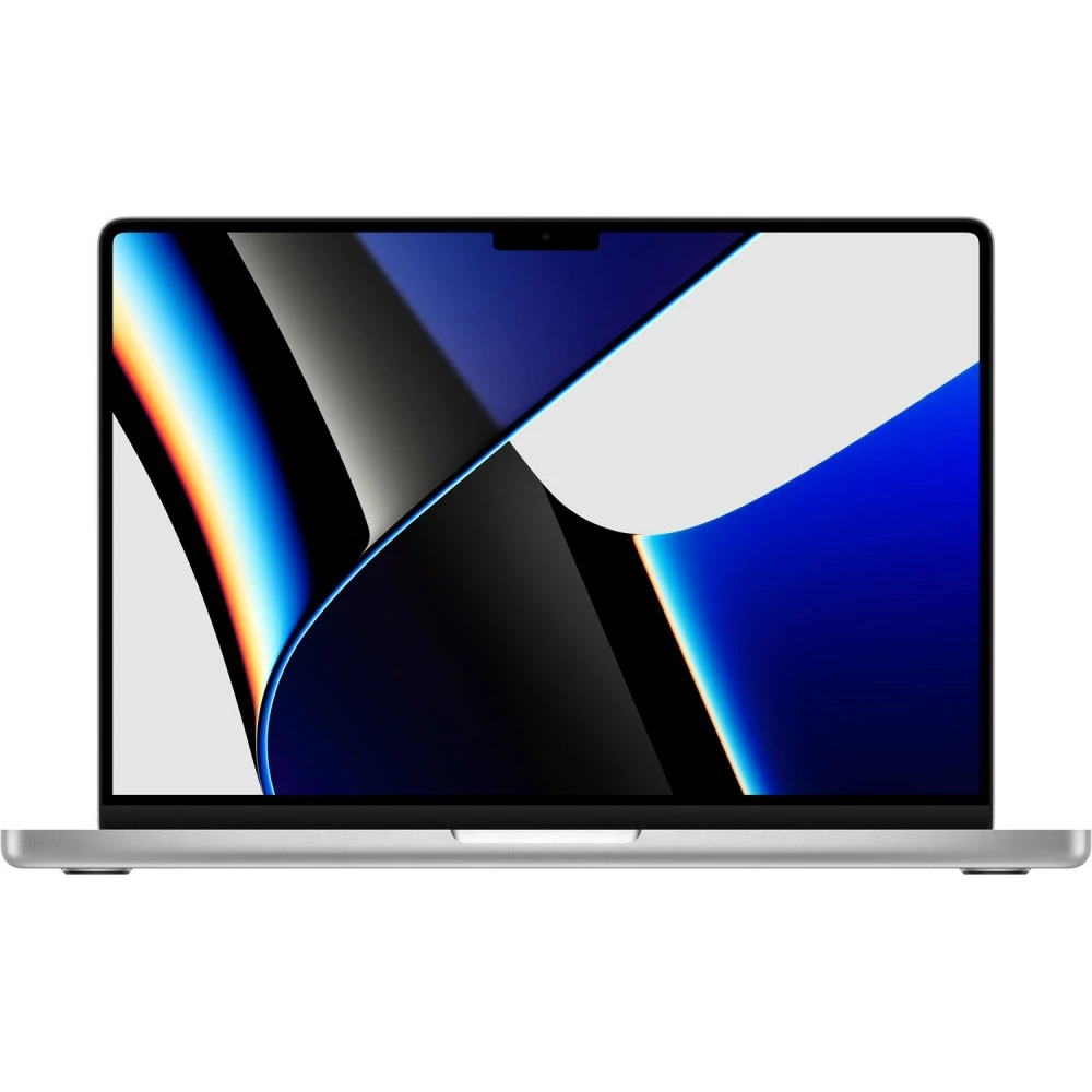 Ноутбук MacBook Pro MKGR3RU