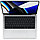 Ноутбук MacBook Pro MKGR3RU, фото 2