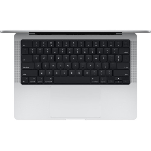 Ноутбук MacBook Pro MKGR3RU - фото 3 - id-p104215961