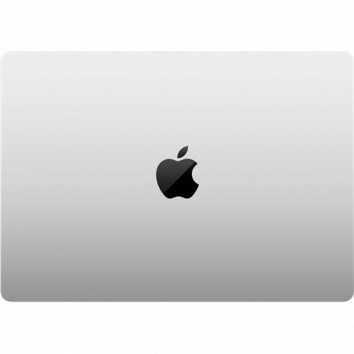 Ноутбук MacBook Pro MKGR3RU - фото 4 - id-p104215961