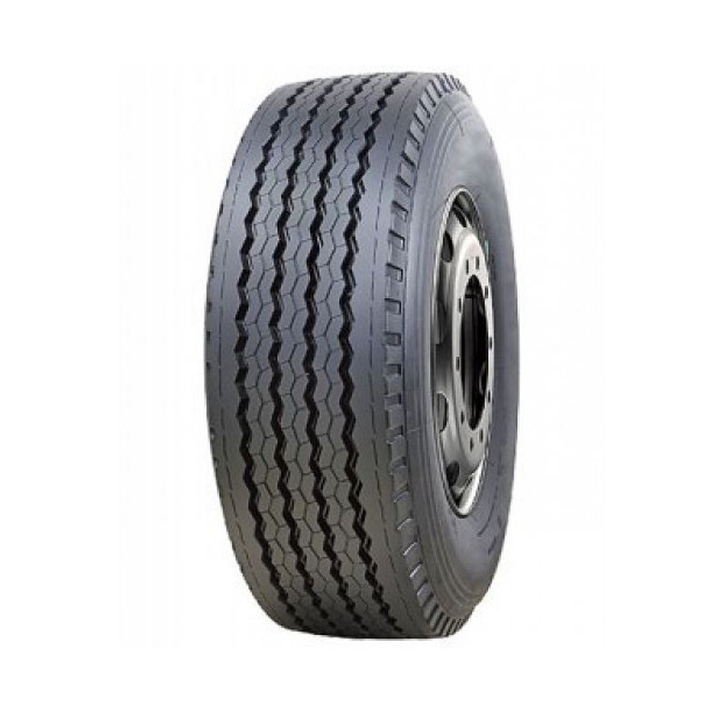 Автошина 385/65R22,5 160K 20PR Doupro ST932