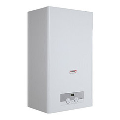 Protherm JAGUAR  JTV 24 H-RU настенный газовый двухконтурный котел