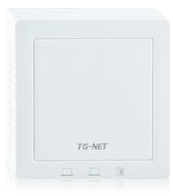 TG-Net WA1302 - встраиваемая WiFi точка доступа