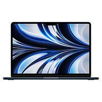 Ноутбук MacBook Pro MLY33RU