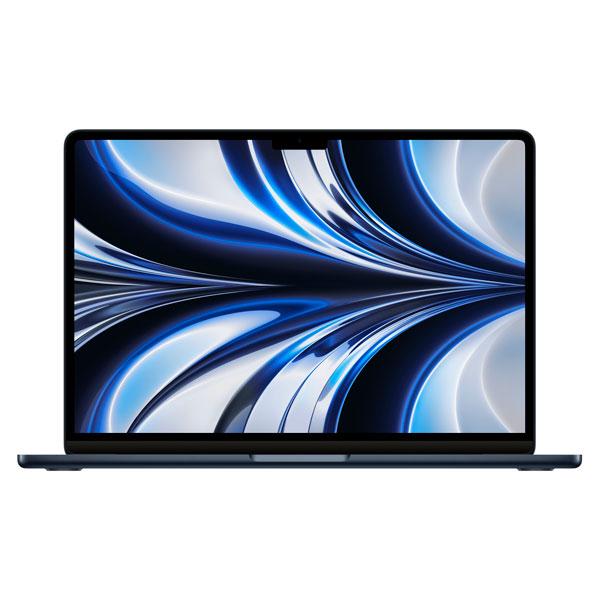 Ноутбук MacBook Air MLY33RU, фото 1