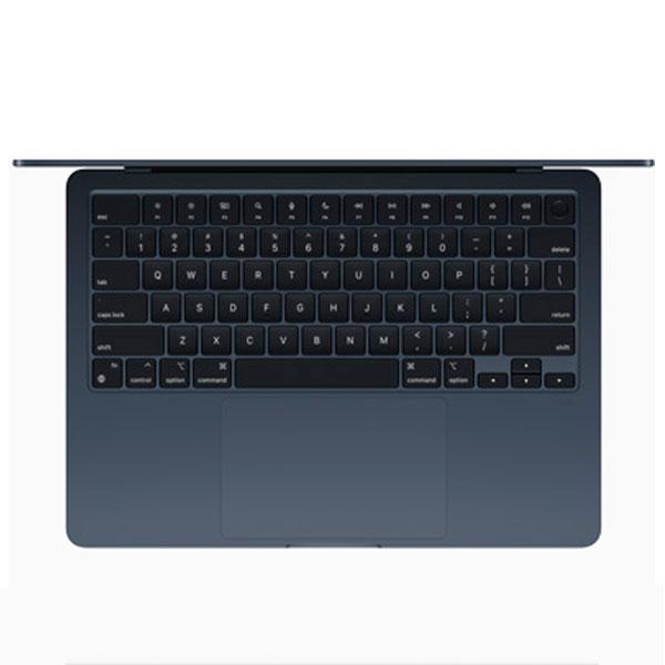 Ноутбук MacBook Air MLY33RU - фото 3 - id-p104216549