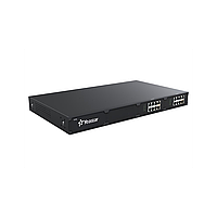 IP АТС Yeastar S100