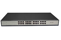 SIP-Шлюз Dinstar DAG2000-32S FXS