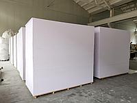 Новое поступление вспененного ПВХ!!!