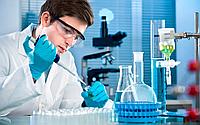 Альдостерон-рениновое соотношение (Aldosterone-Renin Ratio, ARR)