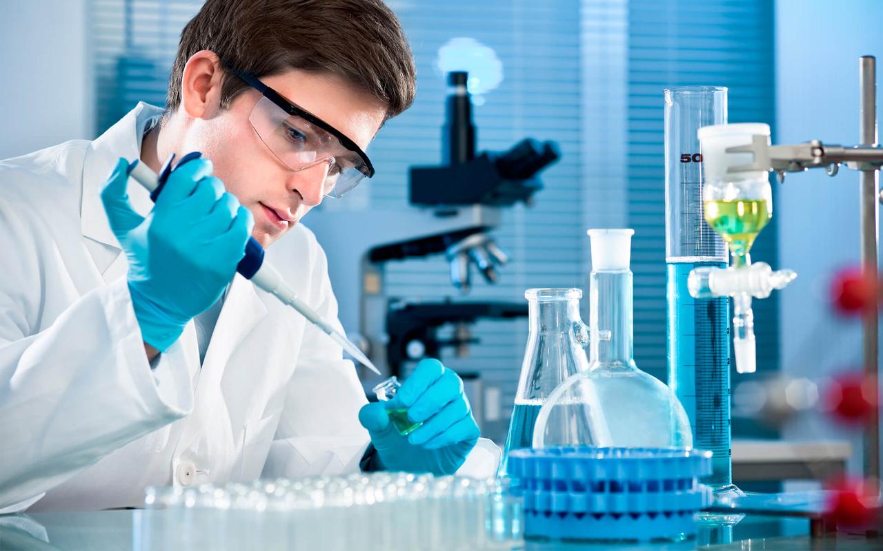 Прогестерон (Progesterone)