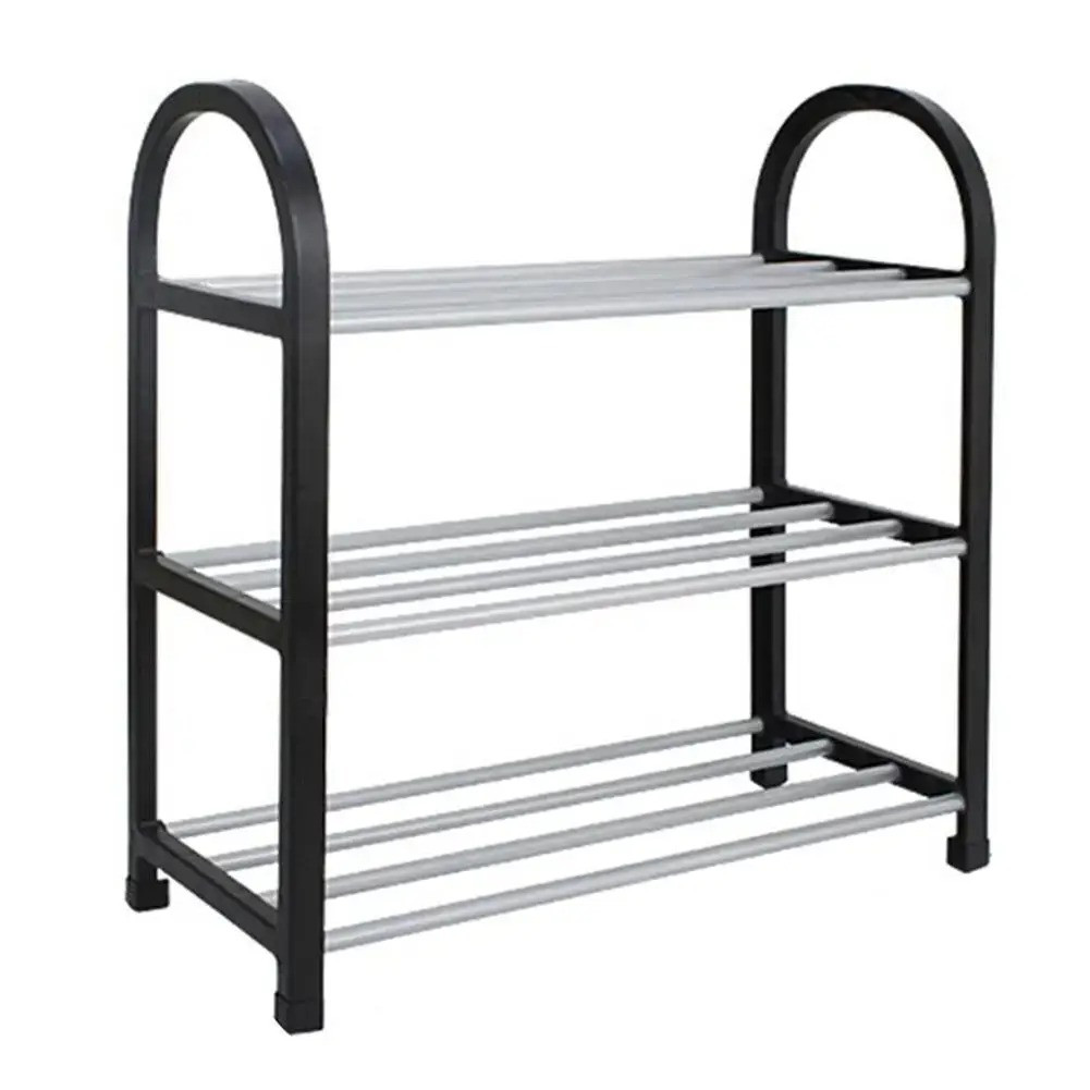 Стеллаж для обуви