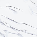 Самоклеющаяся пленка на стену Мрамор, фото 2
