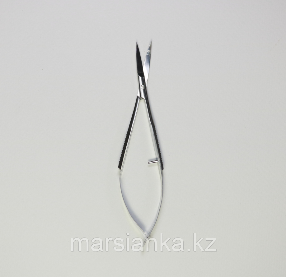 Твизеры  Aleks H M, фото 1