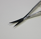 Твизеры  Aleks H M, фото 2