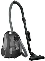 Пылесос Artel VCC 0120 серый