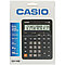Калькулятор CASIO GX-14B со сверхбольшим дисплеем, 14 разрядов, фото 2