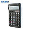Калькулятор CASIO DJ-120D PLUS со сверхбольшим дисплеем, 12 разрядов, фото 2