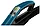 Пылесос Polaris PVC 2004RI, синий, фото 4