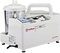 Отсасыватель аспиратор Армед 7Е-А